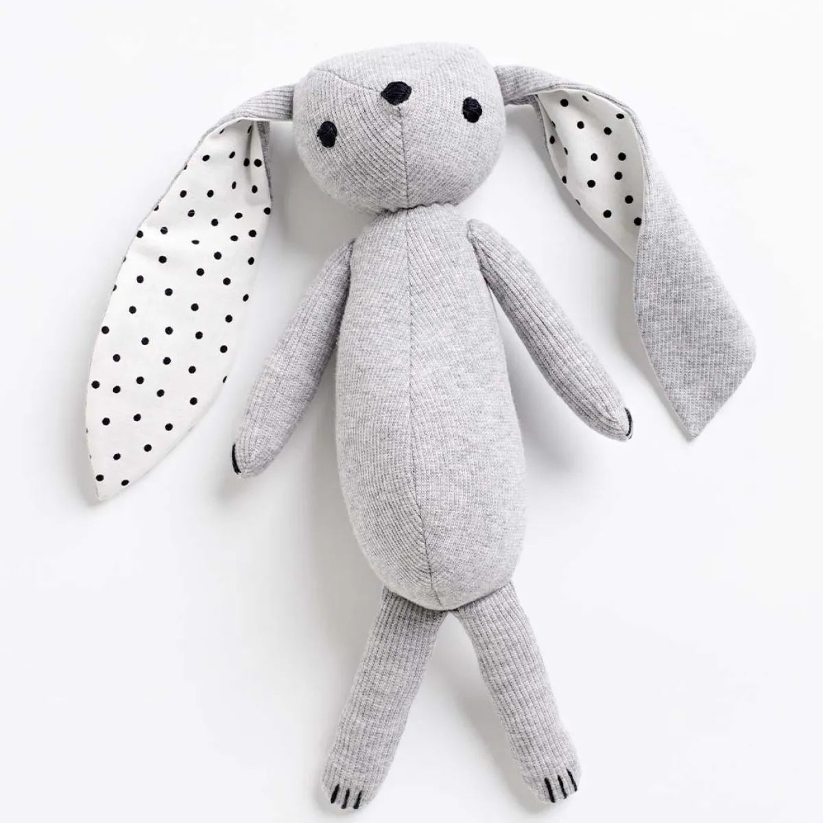 Giesse Scampoli Creatività E Accessori>Animali - pelusche