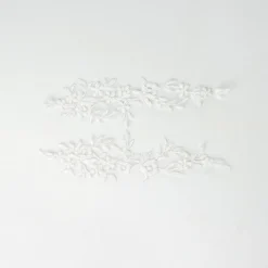 Giesse Scampoli Applicazioni>APPLICAZIONI BEAUNE SPOSA SPOSA