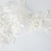 Giesse Scampoli Applicazioni>APPLICAZIONI BEAUNE SPOSA SPOSA
