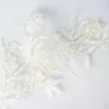 Giesse Scampoli Applicazioni>APPLICAZIONI BITCHE SPOSA SPOSA