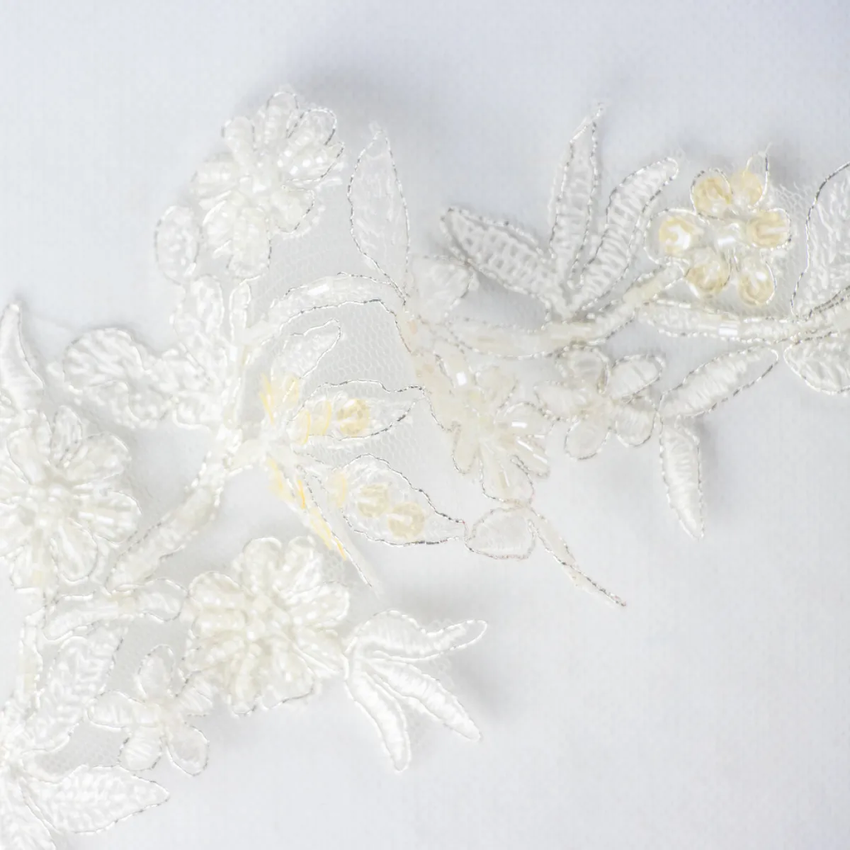 Giesse Scampoli Applicazioni>APPLICAZIONI BITCHE SPOSA SPOSA