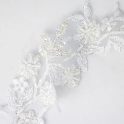 Giesse Scampoli Applicazioni>APPLICAZIONI BITCHE SPOSA SPOSA