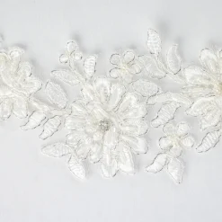 Giesse Scampoli Applicazioni>APPLICAZIONI BREST SPOSA SPOSA
