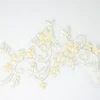 Giesse Scampoli Applicazioni>APPLICAZIONI FREJUS SPOSA SPOSA