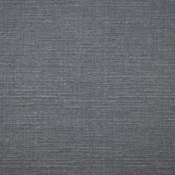Giesse Scampoli Tappezzeria Tinta Unita><noscript><img width=
