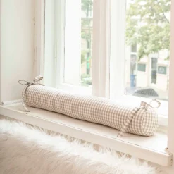 Giesse Scampoli Creatività E Accessori><noscript><img width=