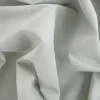 Giesse Scampoli Tappezzeria Tinta Unita|Tessuti Tecnici Per L'Arredo>ARREDAMENTO SED