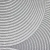 Giesse Scampoli Tappezzeria Fantasia>ARREDAMENTO TIBO OPTICAL