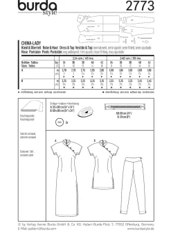 Cartamodelli Burda Costumi Per Spettacoli E Carnevale><noscript><img width=