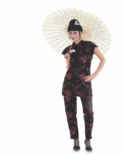 Cartamodelli Burda Costumi Per Spettacoli E Carnevale><noscript><img width=