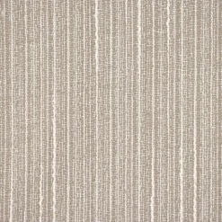 Giesse Scampoli Tende In Lino><noscript><img width=