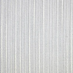 Giesse Scampoli Tende In Lino><noscript><img width=