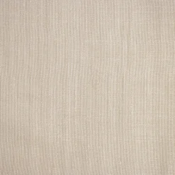 Giesse Scampoli Tende In Lino><noscript><img width=