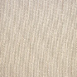 Giesse Scampoli Tende In Lino><noscript><img width=