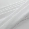 Giesse Scampoli Tende Tinta Unita|Tende In Lino>AURORA - 330 CM