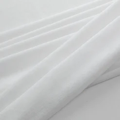 Giesse Scampoli Tende Tinta Unita|Tende In Lino>AURORA - 330 CM