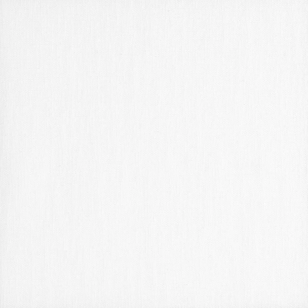 Giesse Scampoli Tende Tinta Unita|Tende In Lino>AURORA - 330 CM