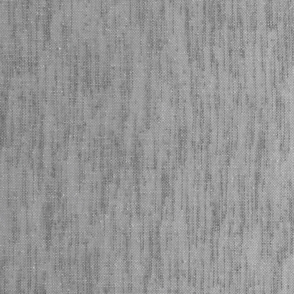 Giesse Scampoli Tende Tinta Unita|Tende In Lino>AURORA - 330 CM