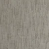 Giesse Scampoli Tende Tinta Unita|Tende In Lino>AURORA - 330 CM