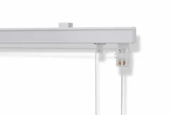 Giesse Scampoli Accessori Per Tende><noscript><img width=