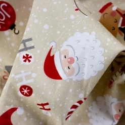 Bambino Giesse Scampoli Tessuti In Cotone><noscript><img width=