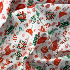 Bambino Giesse Scampoli Tessuti In Cotone><noscript><img width=