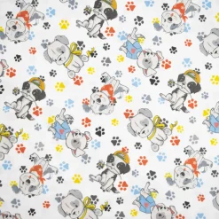 Bambino Giesse Scampoli Tessuti In Cotone><noscript><img width=
