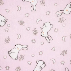 Bambino Giesse Scampoli Tessuti In Cotone><noscript><img width=