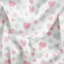 Bambino Giesse Scampoli Tessuti In Cotone><noscript><img width=