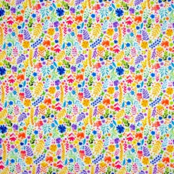 Bambino Giesse Scampoli Tessuti In Cotone><noscript><img width=