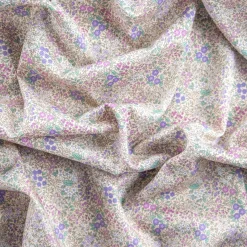 Bambino Giesse Scampoli Tessuti In Cotone>BABY COTONE DIGITALE LIBERTY
