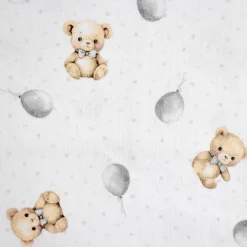 Bambino Giesse Scampoli Tessuti In Cotone><noscript><img width=