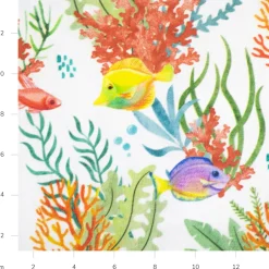 Bambino Giesse Scampoli Tessuti In Cotone><noscript><img width=