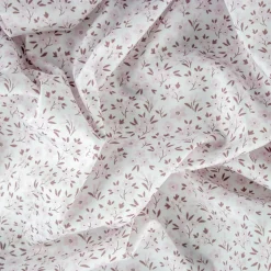 Bambino Giesse Scampoli Tessuti In Cotone>BABY COTONE DIGITALE PROVENZA