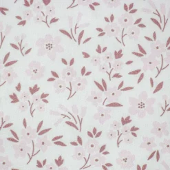 Bambino Giesse Scampoli Tessuti In Cotone><noscript><img width=
