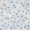 Bambino Giesse Scampoli Tessuti In Cotone>BABY COTONE DIGITALE PROVENZA