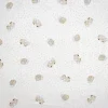 Bambino Giesse Scampoli Tessuti In Cotone>BABY COTONE DIGITALE SCARPINE
