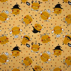 Bambino Giesse Scampoli Tessuti In Cotone><noscript><img width=