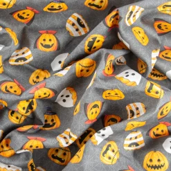 Bambino Giesse Scampoli Tessuti In Cotone><noscript><img width=