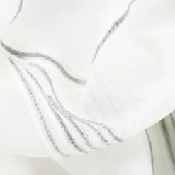 Giesse Scampoli Tende Moda><noscript><img width=