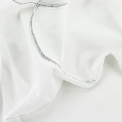 Giesse Scampoli Tende Moda><noscript><img width=