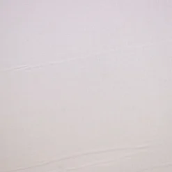 Bambino Giesse Scampoli Tessuti Tinta Unita|Camiceria><noscript><img width=
