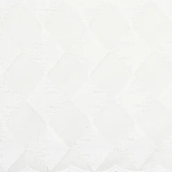Giesse Scampoli Tende Classiche><noscript><img width=