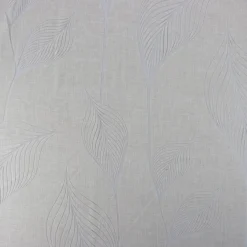 Giesse Scampoli Tende Moda>BERAT TENDA DEVORE' JACQUARD
