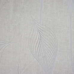 Giesse Scampoli Tende Moda><noscript><img width=