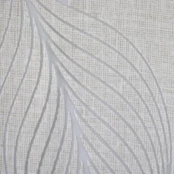 Giesse Scampoli Tende Moda><noscript><img width=