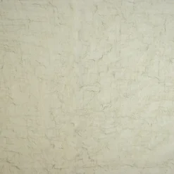 Giesse Scampoli Tende Tinta Unita><noscript><img width=