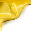 Giesse Scampoli Tende Tinta Unita>BETULLA TENDA