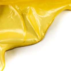 Giesse Scampoli Tende Tinta Unita>BETULLA TENDA