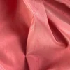 Giesse Scampoli Tende Tinta Unita>BETULLA TENDA